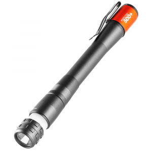 Inspector 500+ ліхтар - фото