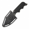 Ніж Instinct - G10 Handle, Satin - фото-2