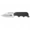 Ніж Instinct - G10 Handle, Satin - фото-1