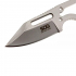 Ніж SOG Instinct Mini