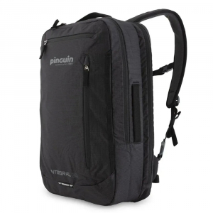 Рюкзак Pinguin Integral 30 2020 - фото