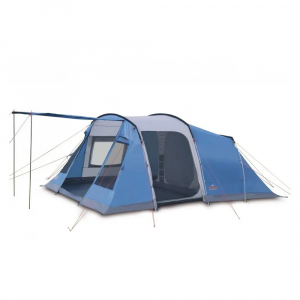 Намет 6-місний Pinguin Interval 6 - фото