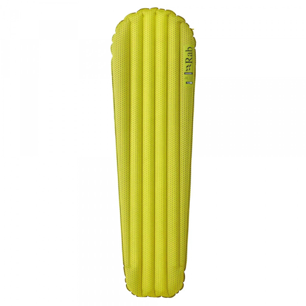 Килимок надувний Rab Ionosphere 5 - фото-1