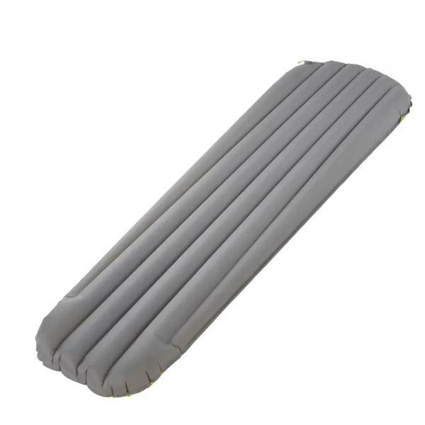 Килимок надувний Rab Ionosphere 5 - фото