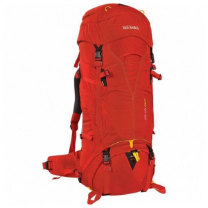 Рюкзак Tatonka Isis 60 - фото