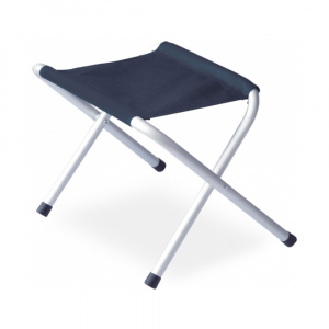 Стілець розкладний Pinguin Jack Stool - фото