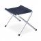 Стілець розкладний Pinguin Jack Stool - фото-1