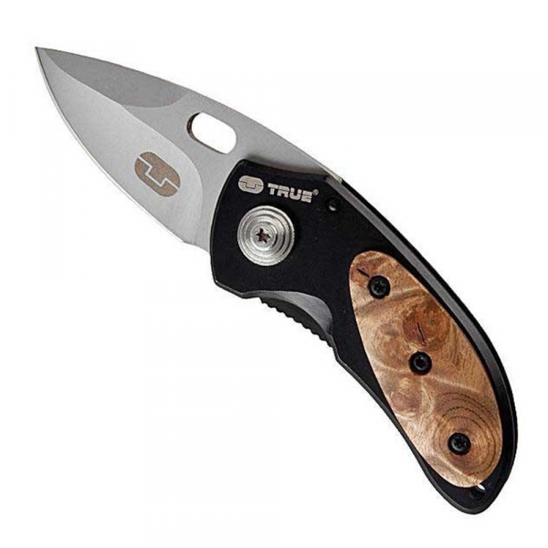 Ніж Jacknife - фото