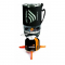 Система приготування їжі  Jetboil Micromo  - фото-1