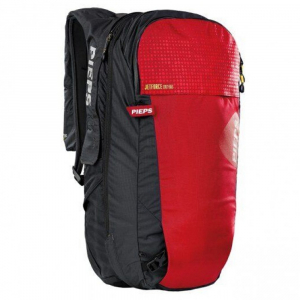 Jetforce BT Pack 25 рюкзак - фото