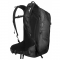 Рюкзак Black Diamond Jetforce Tour Pack 26 - фото-1