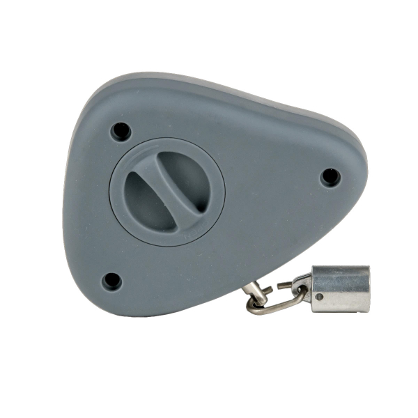 Ваги Jetboil Jetgauge - фото