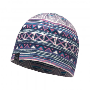 JUNIOR & CHILD POLAR HAT TANOK multi (JUNIOR & CHILD POLAR HAT TANOK multi) - фото