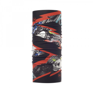 JUNIOR COOLNET UV+ bolty multi - фото