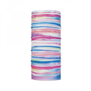 JUNIOR COOLNET UV+ elytra multi (JUNIOR COOLNET UV+ elytra multi) - фото