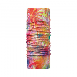 JUNIOR COOLNET UV+ fireworks multi (JUNIOR COOLNET UV+ fireworks multi) - фото