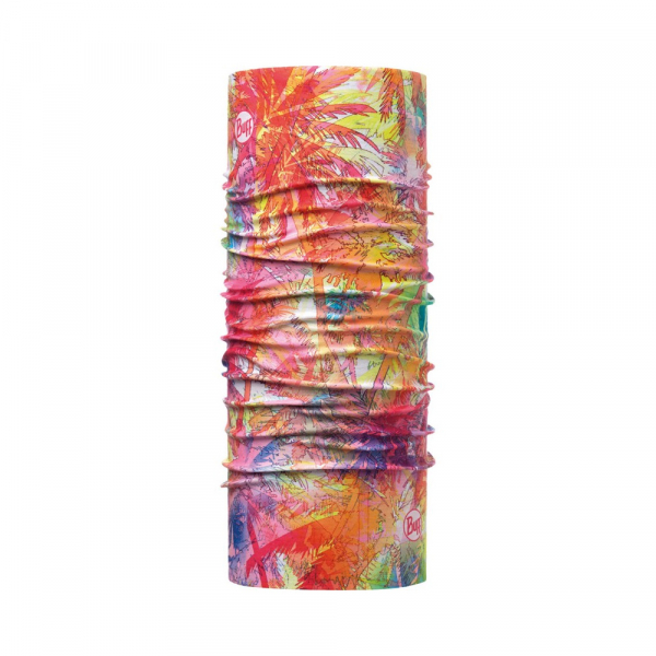 JUNIOR COOLNET UV+ fireworks multi (JUNIOR COOLNET UV+ fireworks multi) - фото-1