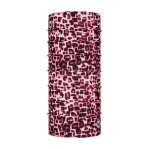 JUNIOR ORIGINAL savage pink (JUNIOR ORIGINAL savage pink) - фото