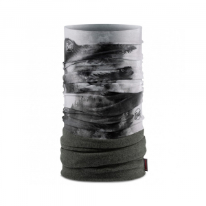 Junior Polar Bealy Grey хустка багатофункціональна (Junior Polar Bealy Grey хустка багатофункціональна) - фото