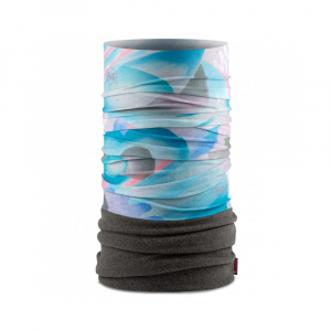 Junior Polar Blawhiye Multi хустка багатофункціональна (Junior Polar Blawhiye Multi хустка багатофункціональна) - фото