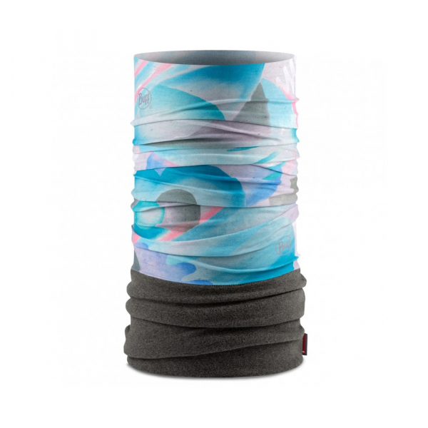 Junior Polar Blawhiye Multi хустка багатофункціональна (Junior Polar Blawhiye Multi хустка багатофункціональна) - фото-1