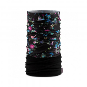 Junior Polar Cashim Multi хустка багатофункціональна (Junior Polar Cashim Multi хустка багатофункціональна) - фото