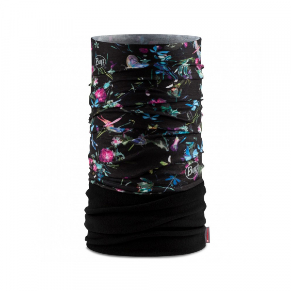 Junior Polar Cashim Multi хустка багатофункціональна (Junior Polar Cashim Multi хустка багатофункціональна) - фото-1