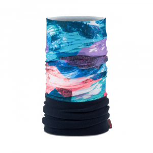 Junior Polar Damisar Multi хустка багатофункціональна (Junior Polar Damisar Multi хустка багатофункціональна) - фото