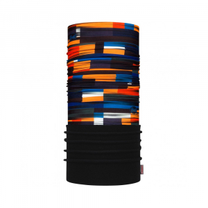 Junior Polar Fynch Multi хустка багатофункціональна (Junior Polar Fynch Multi хустка багатофункціональна) - фото