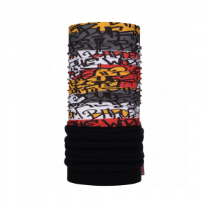 JUNIOR POLAR grafft multi (JUNIOR POLAR grafft multi) - фото