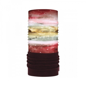 JUNIOR POLAR higher mountain (JUNIOR POLAR higher mountain) - фото