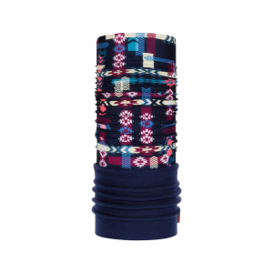 JUNIOR POLAR khils night blue (JUNIOR POLAR khils night blue) - фото