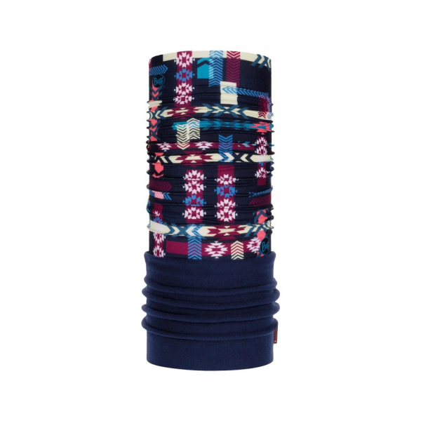 JUNIOR POLAR khils night blue (JUNIOR POLAR khils night blue) - фото-1