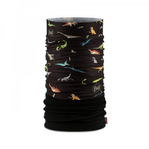 Junior Polar Lonels Multi хустка багатофункціональна (Junior Polar Lonels Multi хустка багатофункціональна) - фото