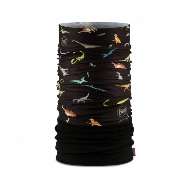 Junior Polar Lonels Multi хустка багатофункціональна (Junior Polar Lonels Multi хустка багатофункціональна) - фото-1