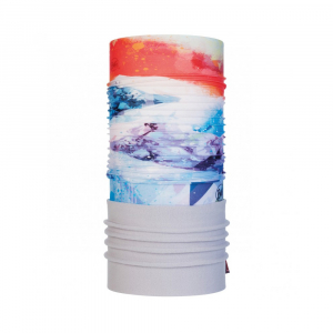 JUNIOR POLAR mountain glow (JUNIOR POLAR mountain glow) - фото