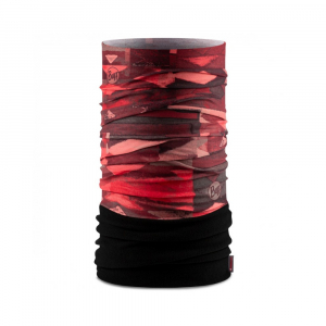 Junior Polar Nazca Multi хустка багатофункціональна (Junior Polar Nazca Multi хустка багатофункціональна) - фото