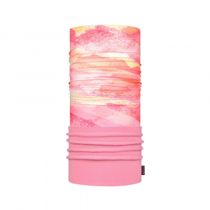 Junior Polar Nova Blossom хустка багатофункціональна (Junior Polar Nova Blossom хустка багатофункціональна) - фото