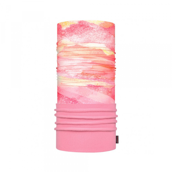 Junior Polar Nova Blossom хустка багатофункціональна (Junior Polar Nova Blossom хустка багатофункціональна) - фото-1