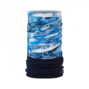 Junior Polar Rackaw Multi хустка багатофункціональна (Junior Polar Rackaw Multi хустка багатофункціональна) - фото