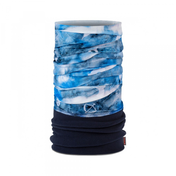 Junior Polar Rackaw Multi хустка багатофункціональна (Junior Polar Rackaw Multi хустка багатофункціональна) - фото-1