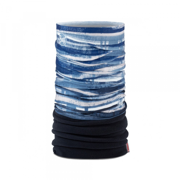 Junior Polar Tarsi Multi хустка багатофункціональна (Junior Polar Tarsi Multi хустка багатофункціональна) - фото-1