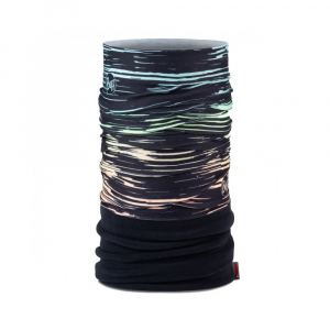 Junior Polar Xam Multi хустка багатофункціональна (Junior Polar Xam Multi хустка багатофункціональна) - фото