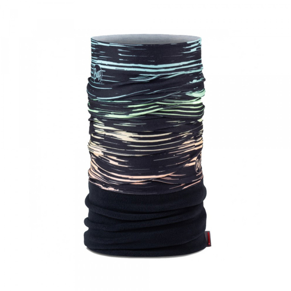 Junior Polar Xam Multi хустка багатофункціональна (Junior Polar Xam Multi хустка багатофункціональна) - фото-1