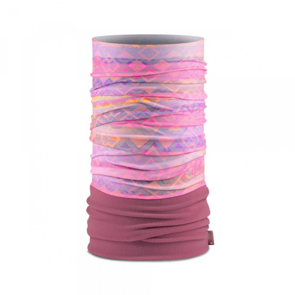 Junior Polar Zaiant Multi хустка багатофункціональна (Junior Polar Zaiant Multi хустка багатофункціональна) - фото-1