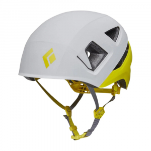 Шолом дитячий Black Diamond Capitan Helmet - фото