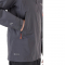 Куртка чоловіча Kangri GTX Jacket - фото-6