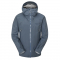Куртка чоловіча Rab Kangri Paclite Plus Jacket - фото-1