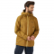 Куртка чоловіча Rab Kangri Paclite Plus Jacket - фото-1
