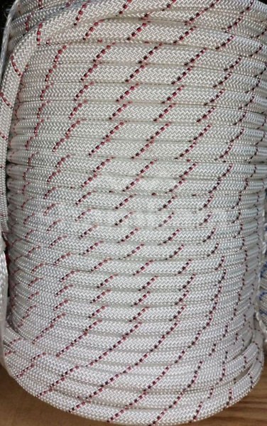 Мотузка Кані 10 мм (40 клас) - фото